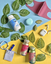 Load image into Gallery viewer, Slimming Plus (2 items 15% off, 3 item 25% off) Free Delivery in HK **Feb. Special **