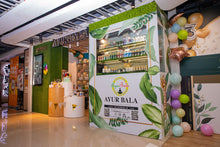 Load image into Gallery viewer, Daily Detox (2 items 15% off, 3 item 25% off) Free Delivery in HK