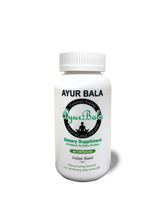 Load image into Gallery viewer, Indian Basil (Tulsi) (2 items 15% off, 3 item 25% off) Free Delivery in HK