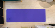 Load image into Gallery viewer, Yoga Mat (Pick up at shop)(Buy 1 Get 1) Avg HKD 54 /piece