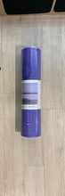 Load image into Gallery viewer, Yoga Mat (Pick up at shop)(Buy 1 Get 1) Avg HKD 54 /piece