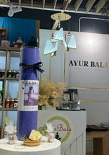 Load image into Gallery viewer, Yoga Mat (Pick up at shop)(Buy 1 Get 1) Avg HKD 54 /piece