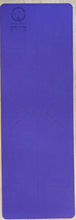 Load image into Gallery viewer, Yoga Mat (Pick up at shop)(Buy 1 Get 1) Avg HKD 54 /piece
