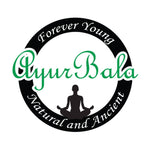 AYURBALA - The best India herbal & natural health care brand